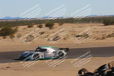 media/Nov-12-2022-Nasa (Sat) [[1029d3ebff]]/Race Group C/Race 1 (Set 3)/